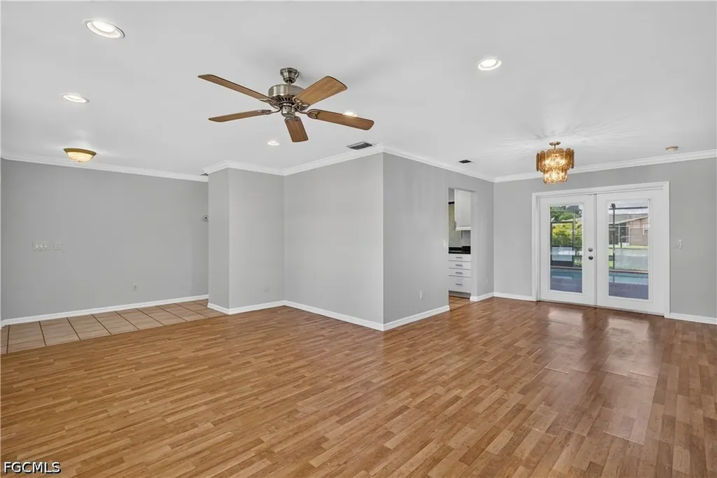 134 Gibson Street Fort Myers FL 33905