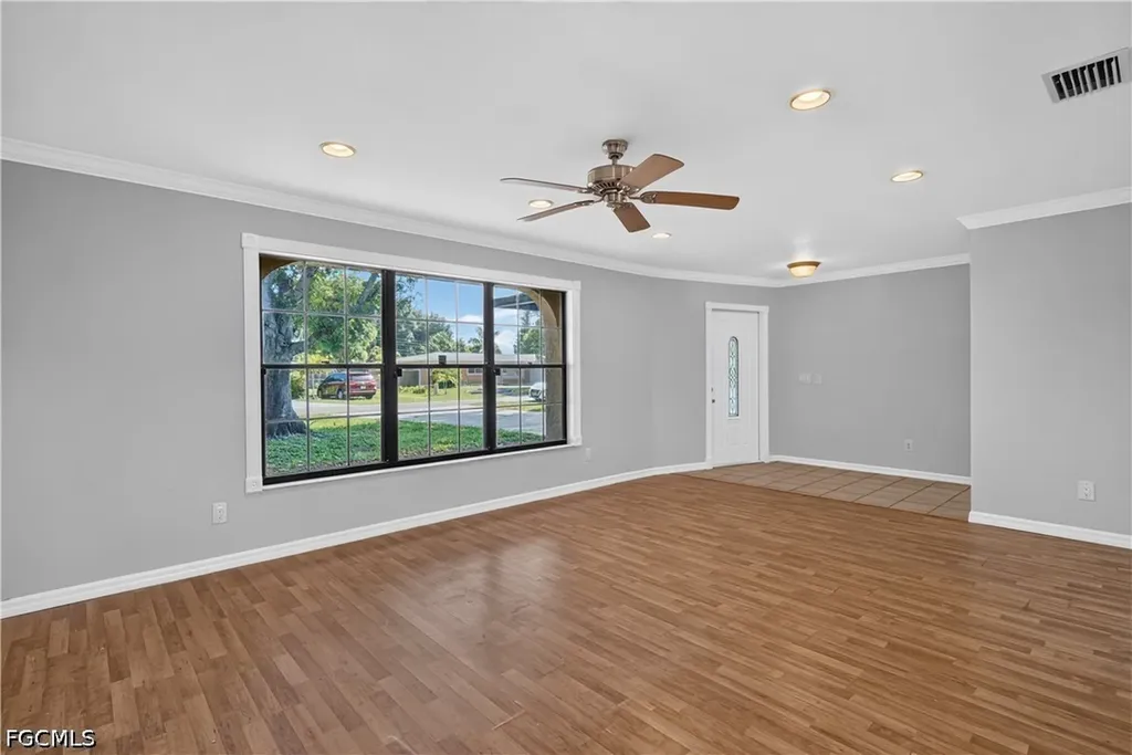 134 Gibson Street Fort Myers FL 33905