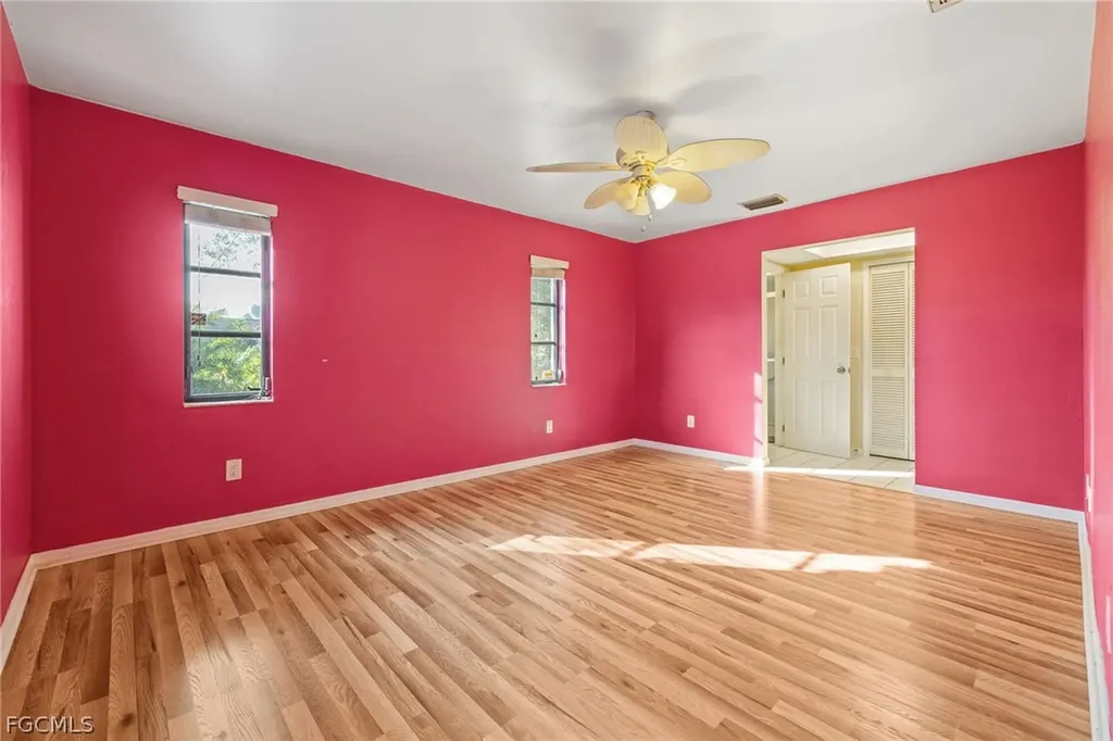 134 Gibson Street Fort Myers FL 33905