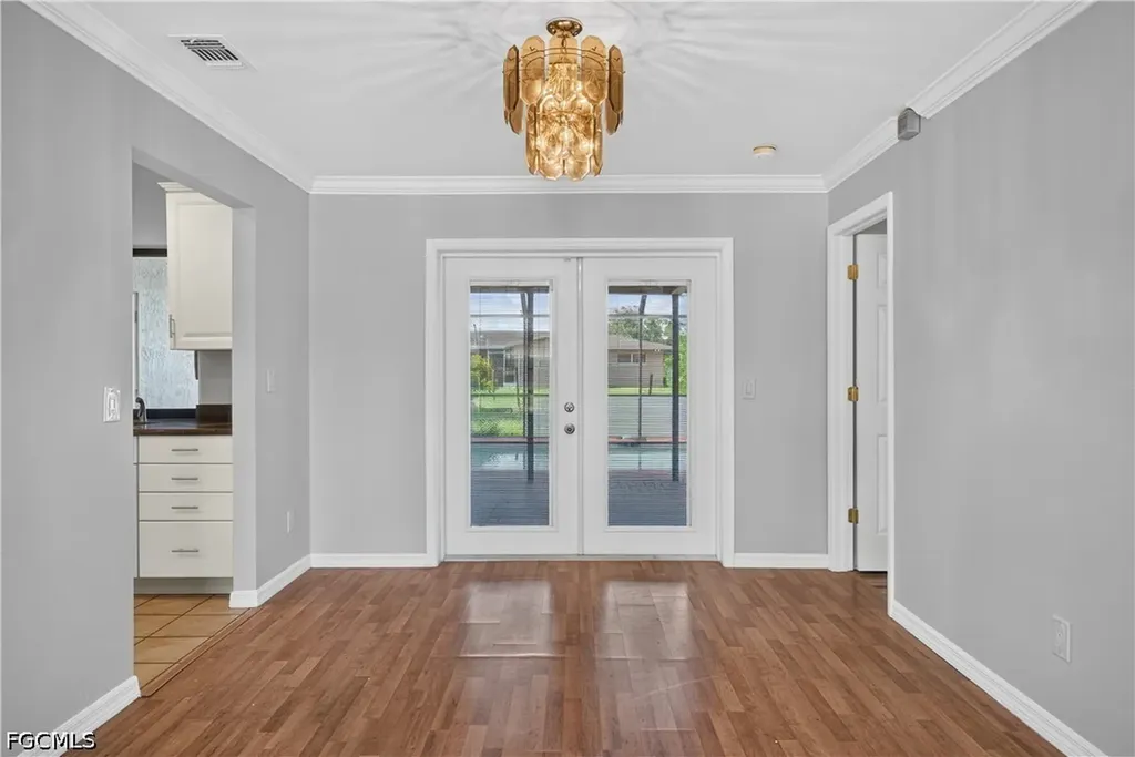 134 Gibson Street Fort Myers FL 33905