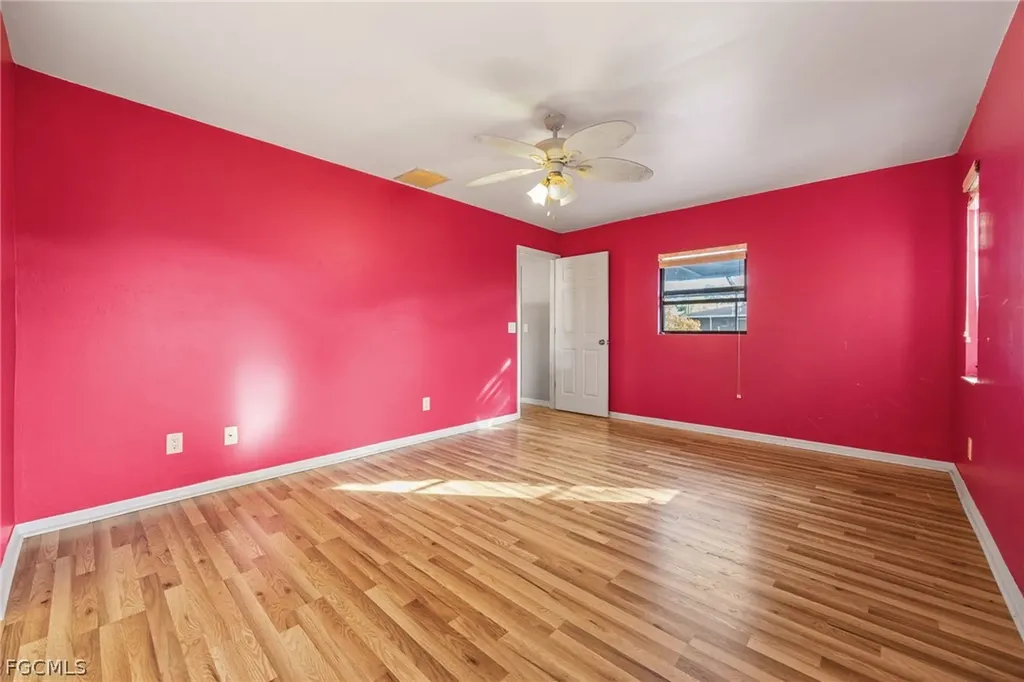 134 Gibson Street Fort Myers FL 33905