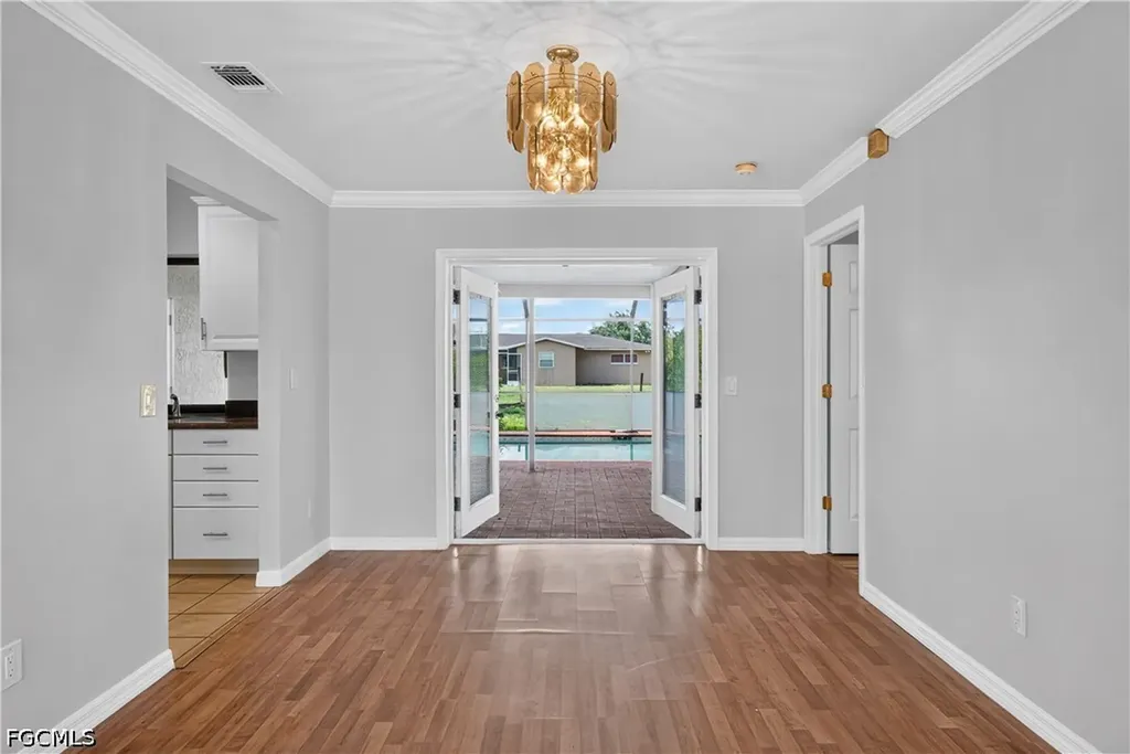 134 Gibson Street Fort Myers FL 33905