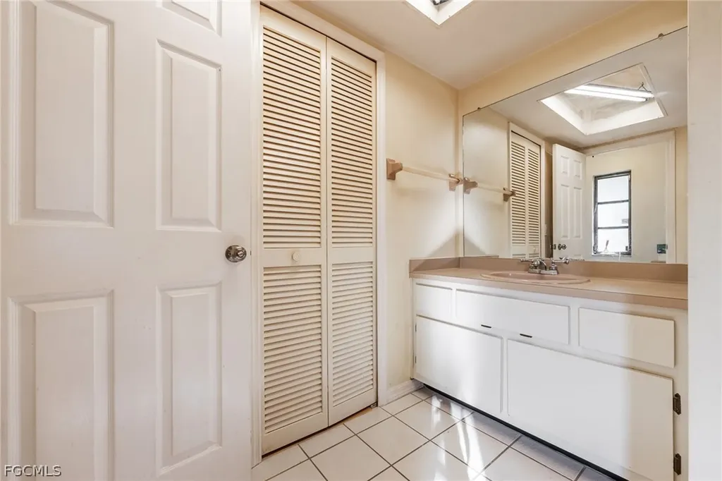 134 Gibson Street Fort Myers FL 33905