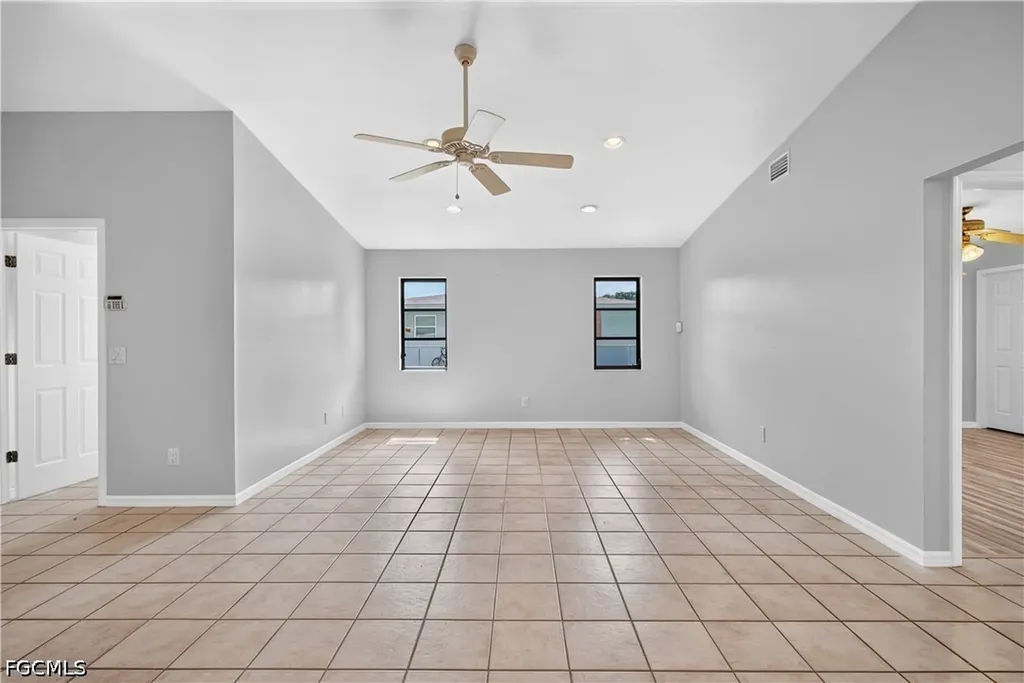 134 Gibson Street Fort Myers FL 33905