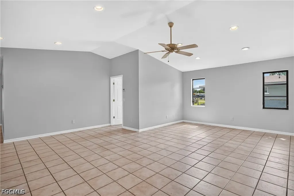 134 Gibson Street Fort Myers FL 33905