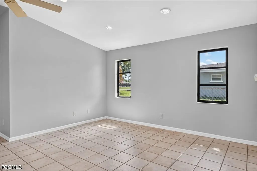 134 Gibson Street Fort Myers FL 33905