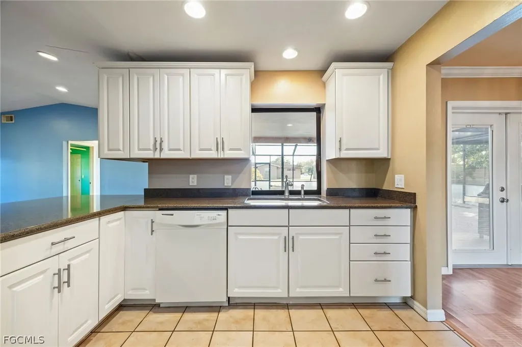 134 Gibson Street Fort Myers FL 33905