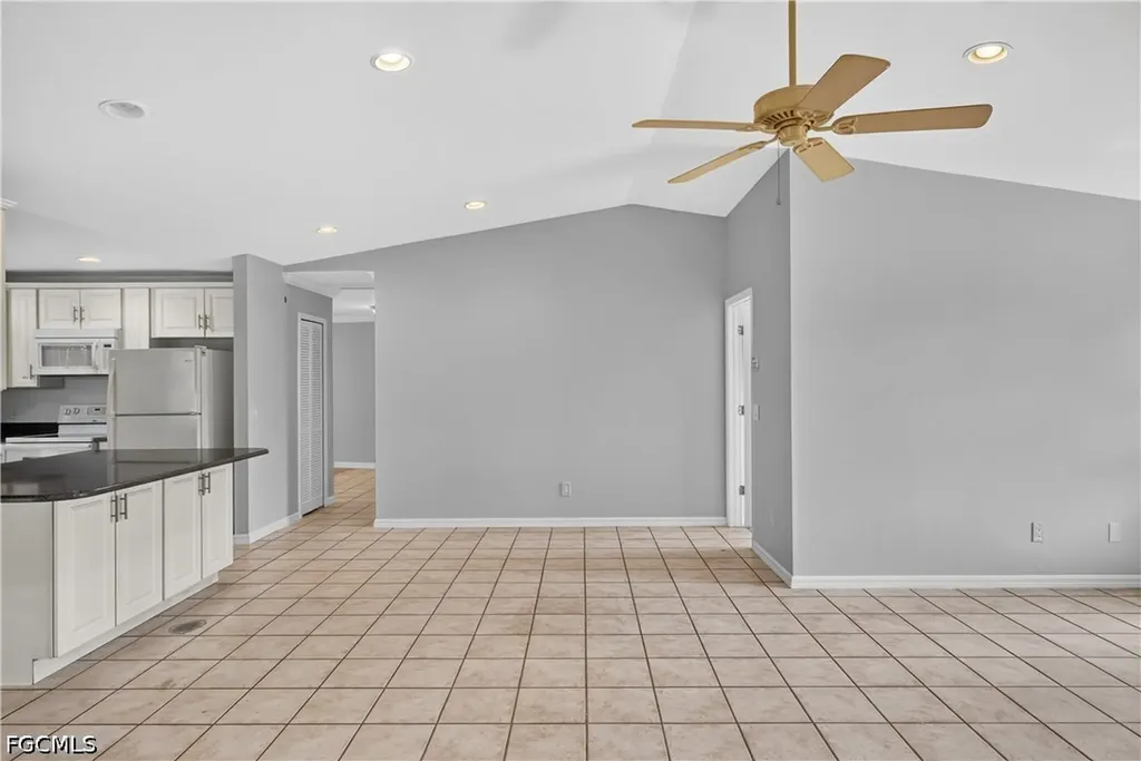 134 Gibson Street Fort Myers FL 33905