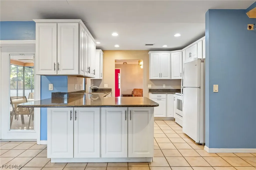 134 Gibson Street Fort Myers FL 33905
