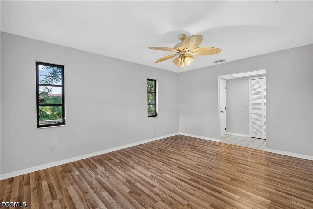 134 Gibson Street Fort Myers FL 33905