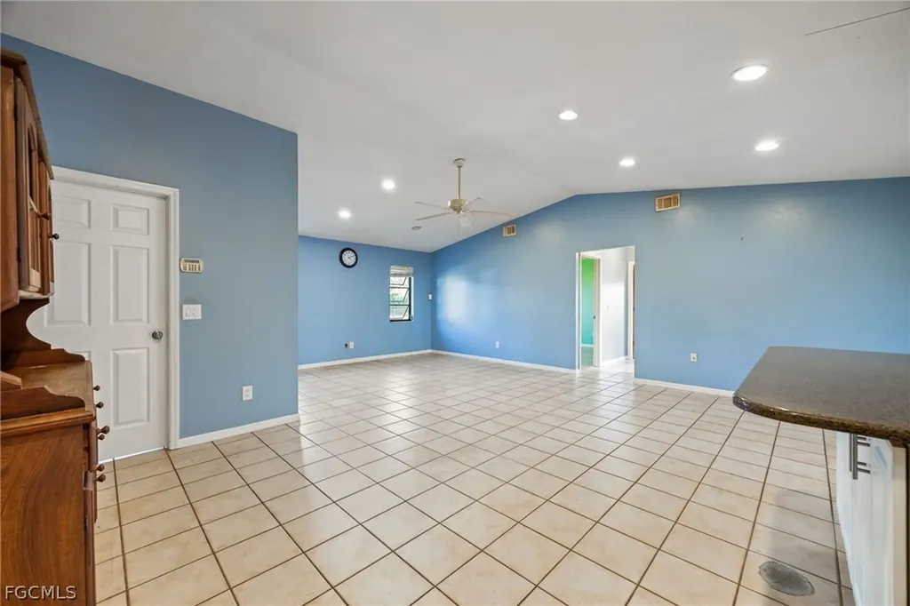 134 Gibson Street Fort Myers FL 33905
