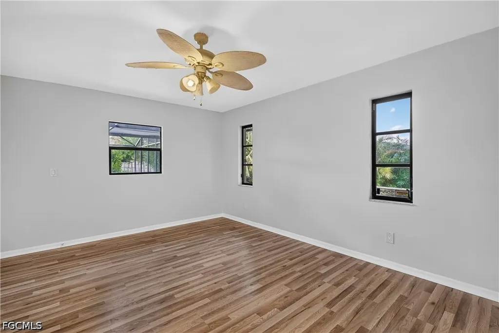 134 Gibson Street Fort Myers FL 33905