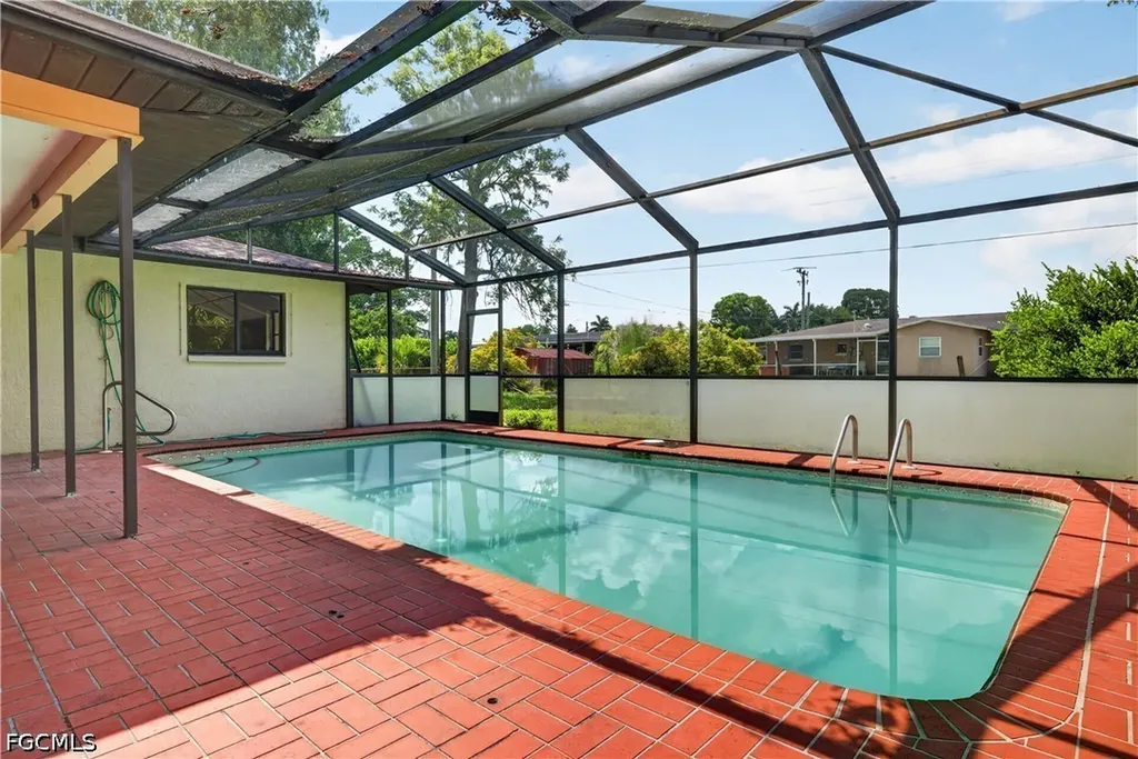 134 Gibson Street Fort Myers FL 33905
