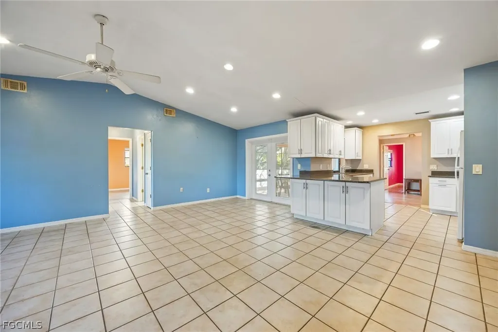 134 Gibson Street Fort Myers FL 33905