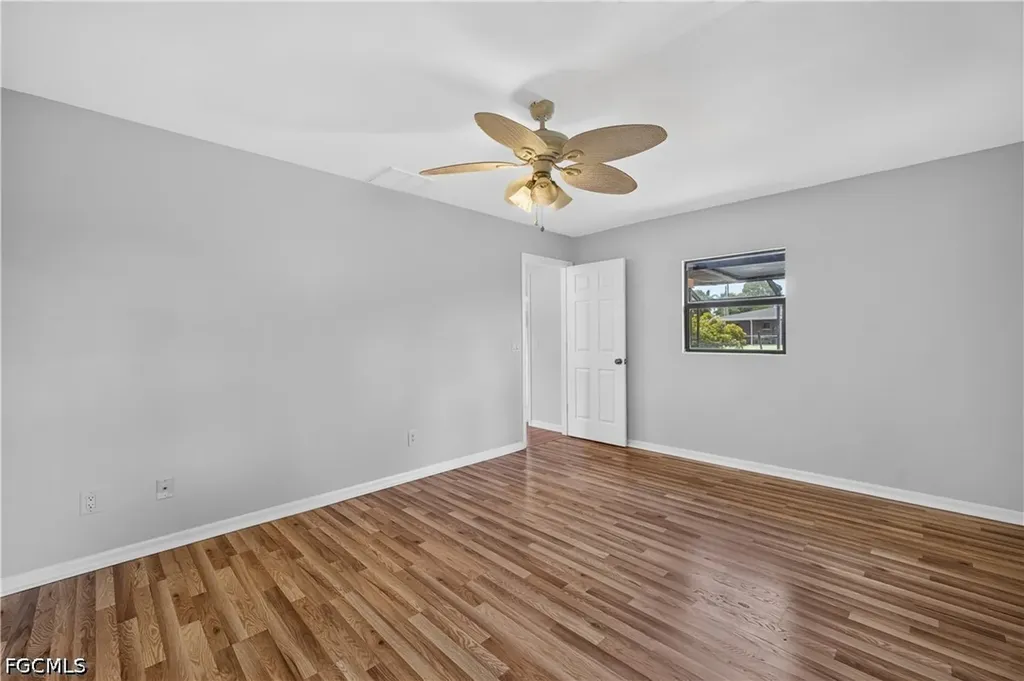 134 Gibson Street Fort Myers FL 33905