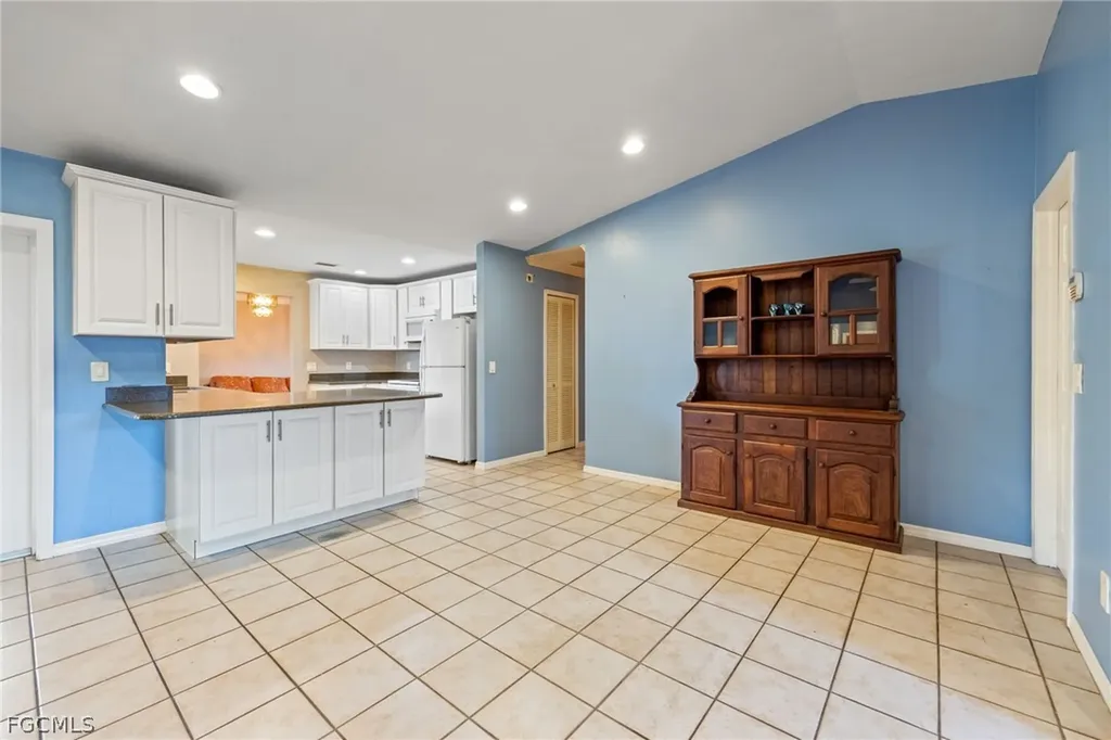 134 Gibson Street Fort Myers FL 33905