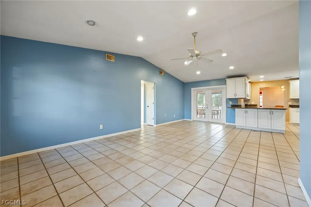 134 Gibson Street Fort Myers FL 33905