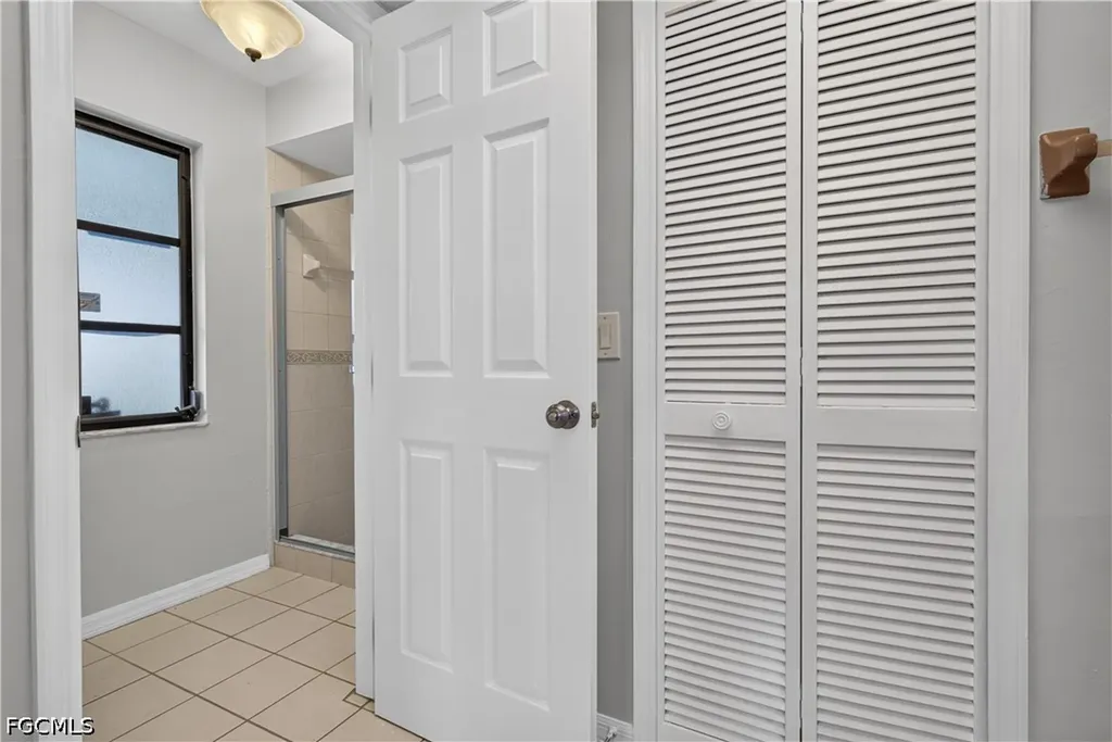 134 Gibson Street Fort Myers FL 33905