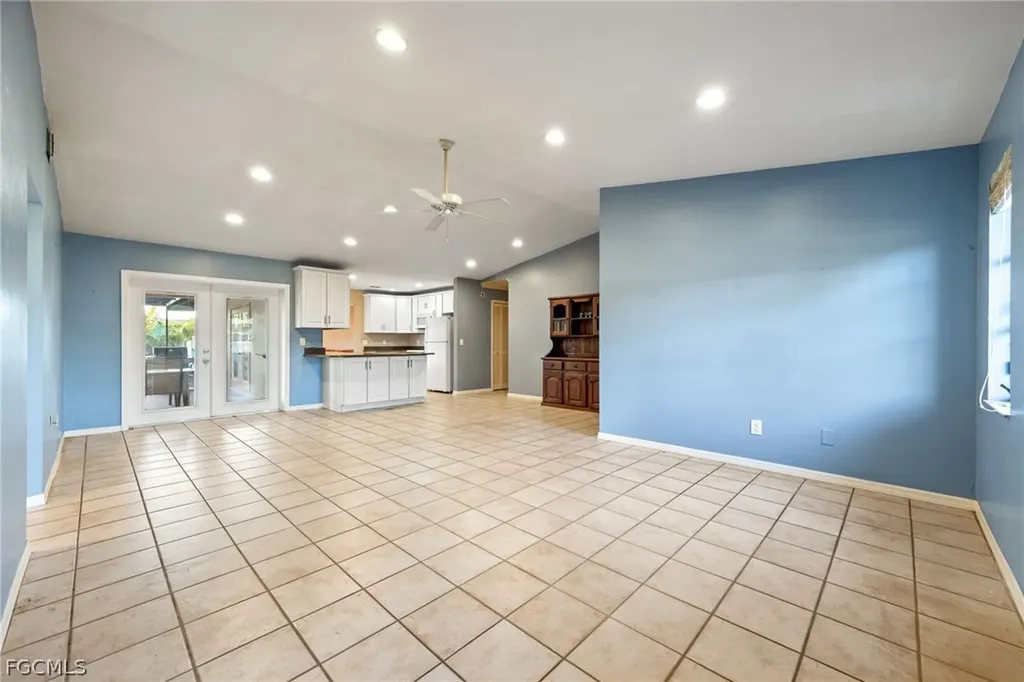 134 Gibson Street Fort Myers FL 33905