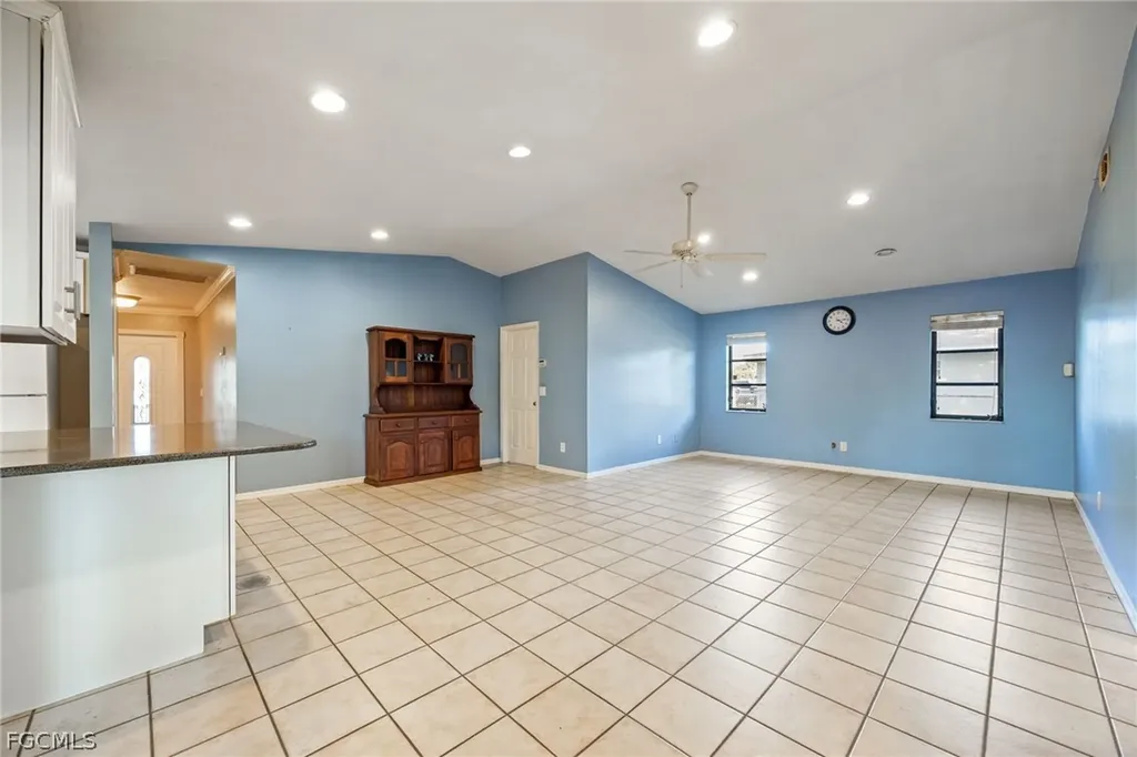 134 Gibson Street Fort Myers FL 33905