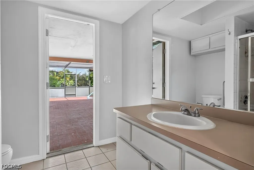 134 Gibson Street Fort Myers FL 33905