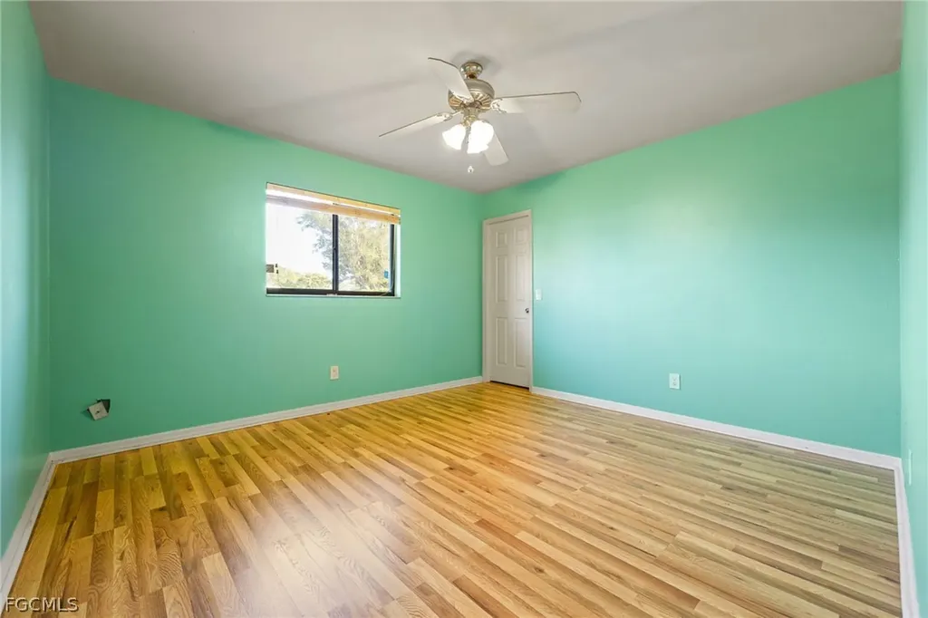 134 Gibson Street Fort Myers FL 33905