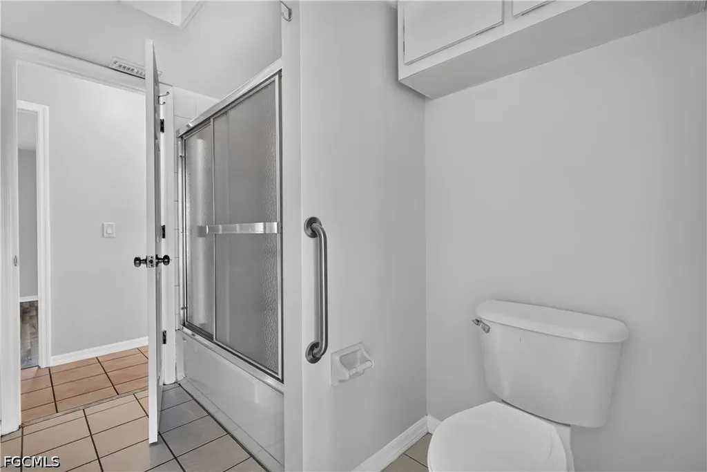 134 Gibson Street Fort Myers FL 33905