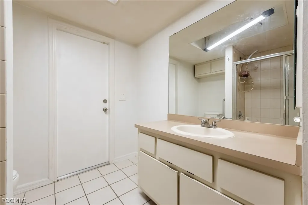 134 Gibson Street Fort Myers FL 33905