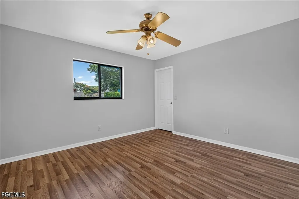 134 Gibson Street Fort Myers FL 33905