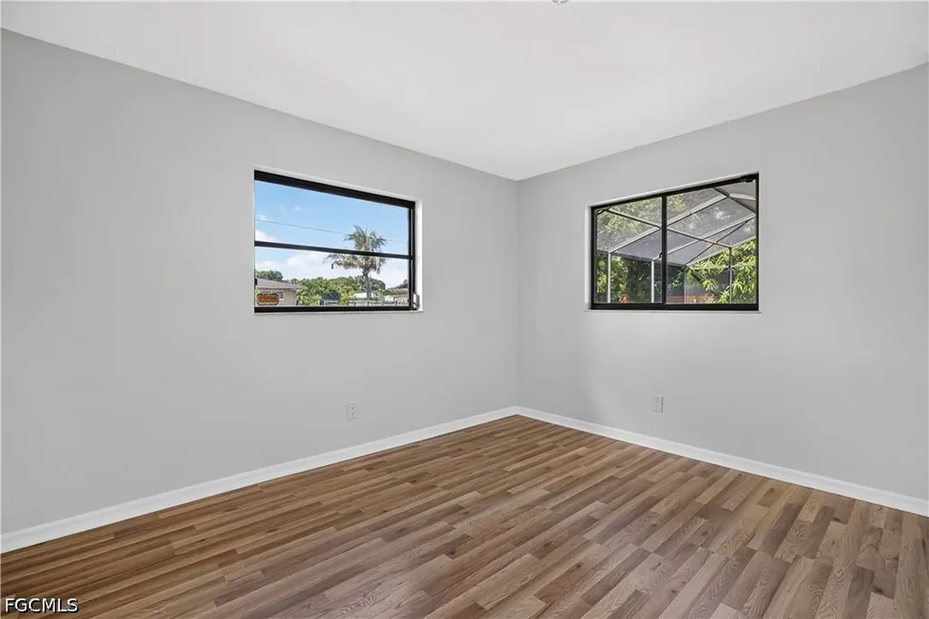 134 Gibson Street Fort Myers FL 33905