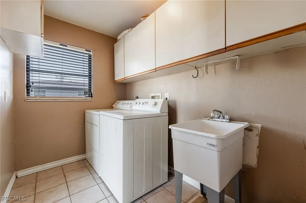 134 Gibson Street Fort Myers FL 33905
