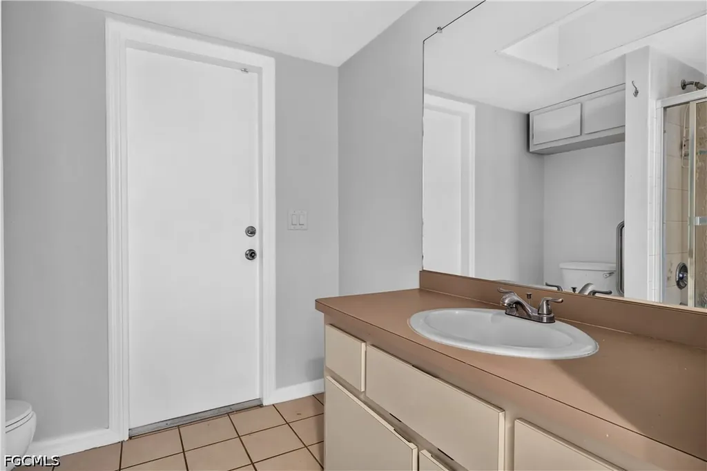 134 Gibson Street Fort Myers FL 33905