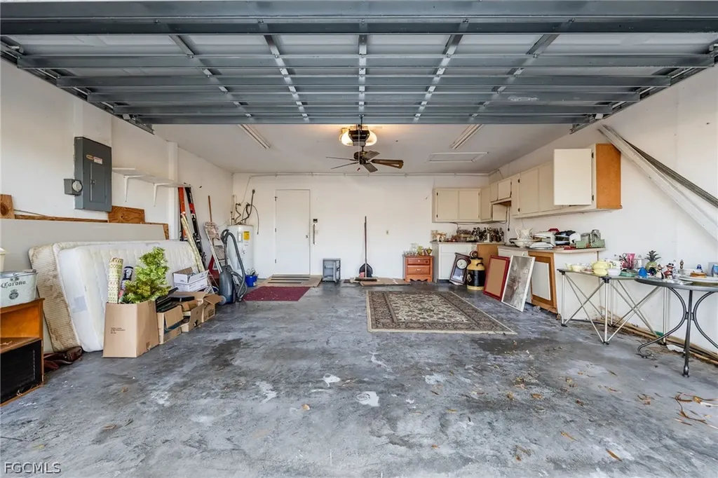 134 Gibson Street Fort Myers FL 33905