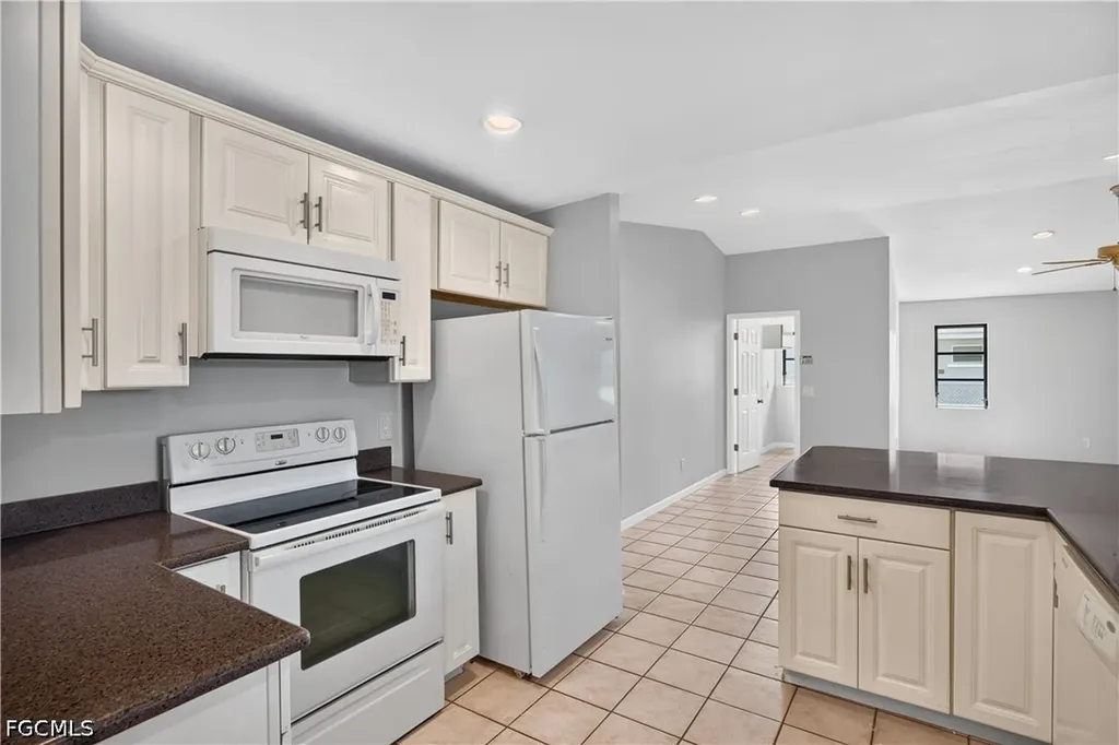 134 Gibson Street Fort Myers FL 33905