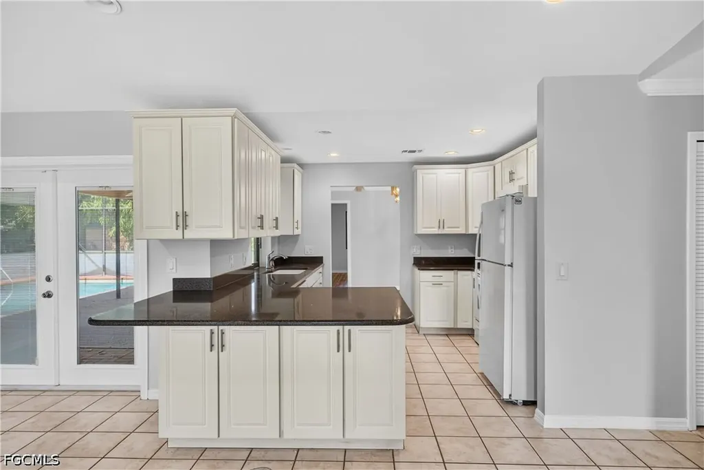 134 Gibson Street Fort Myers FL 33905