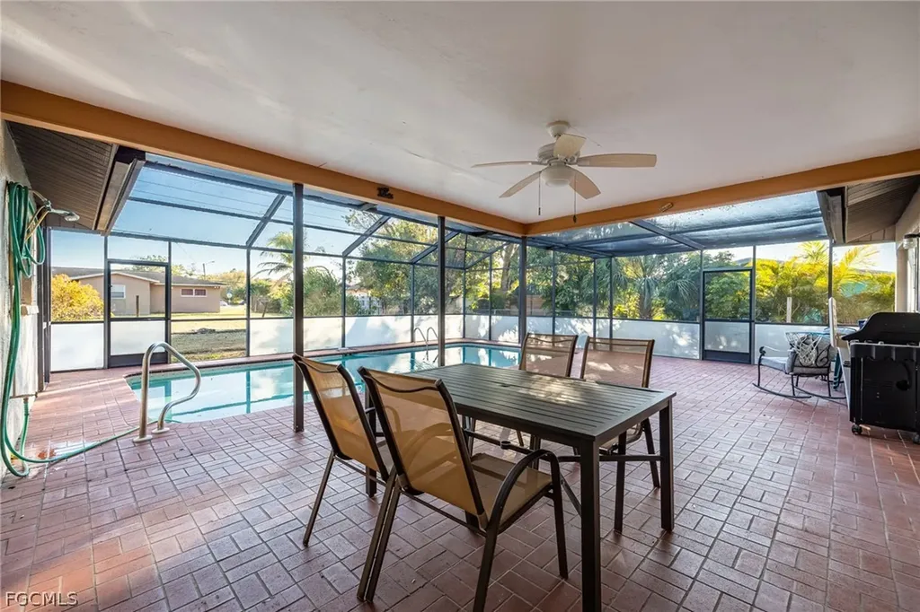 134 Gibson Street Fort Myers FL 33905