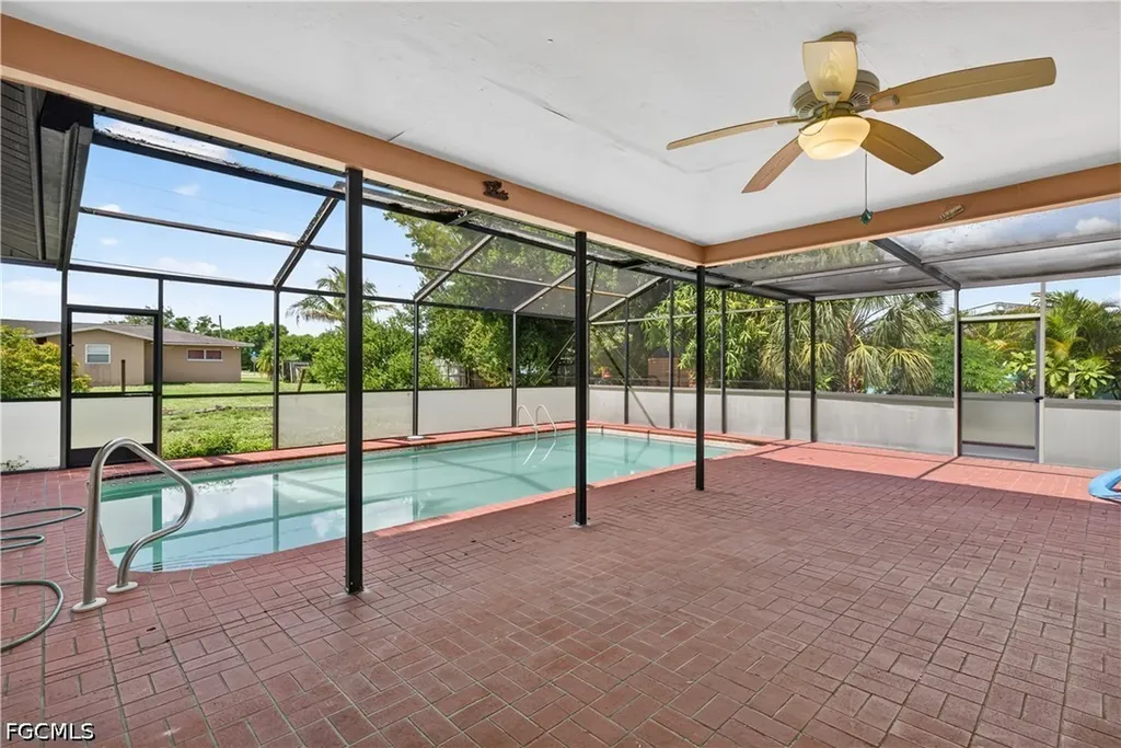 134 Gibson Street Fort Myers FL 33905