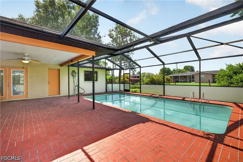 134 Gibson Street Fort Myers FL 33905