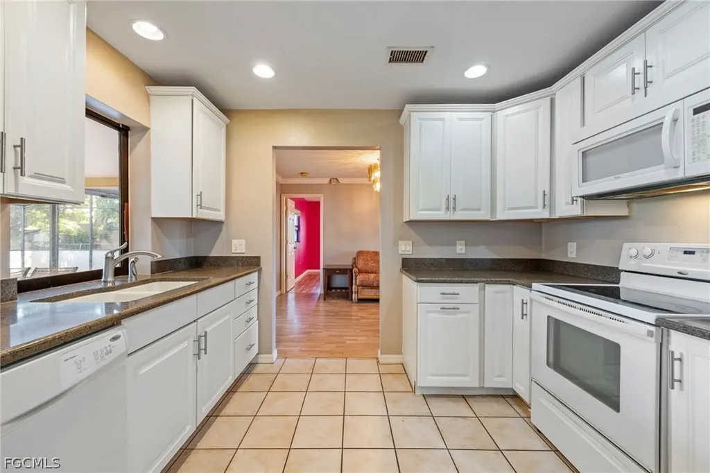 134 Gibson Street Fort Myers FL 33905