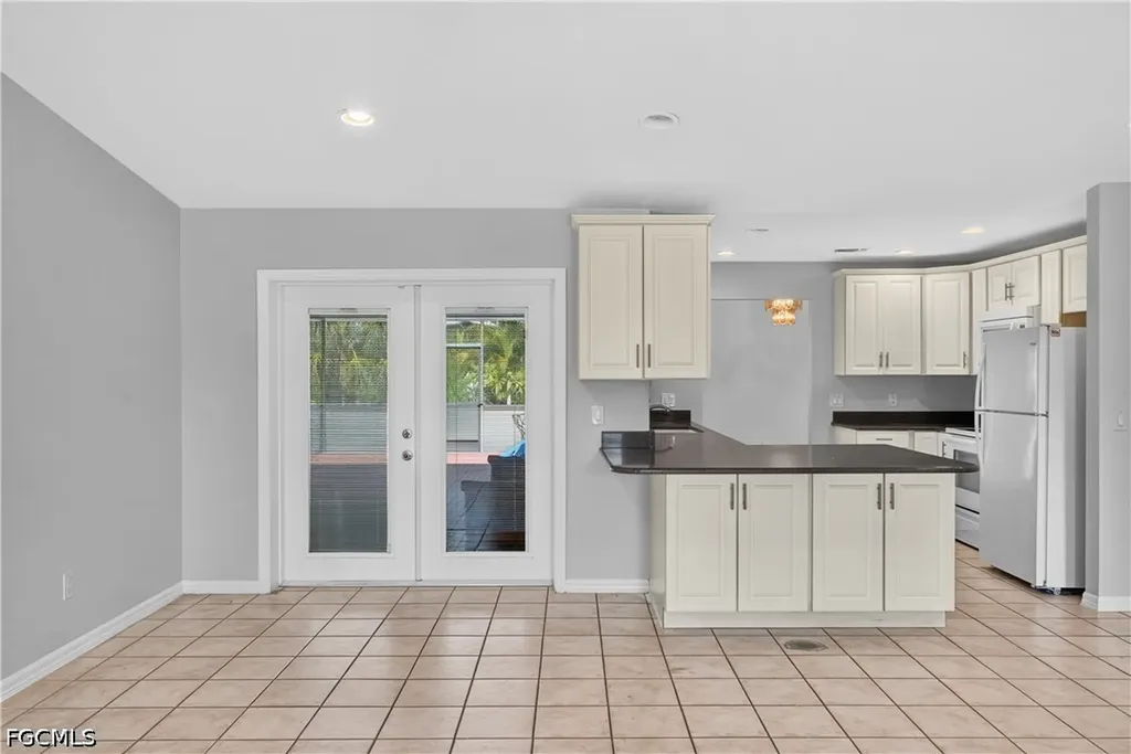 134 Gibson Street Fort Myers FL 33905