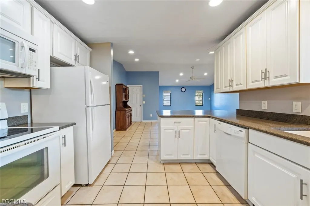 134 Gibson Street Fort Myers FL 33905