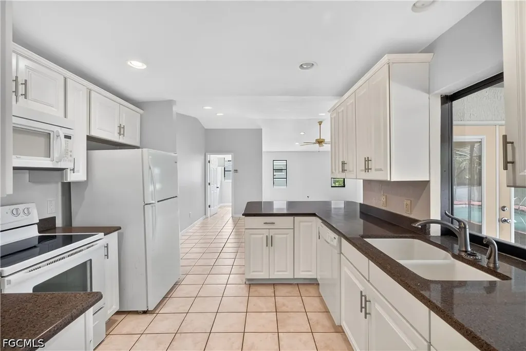 134 Gibson Street Fort Myers FL 33905