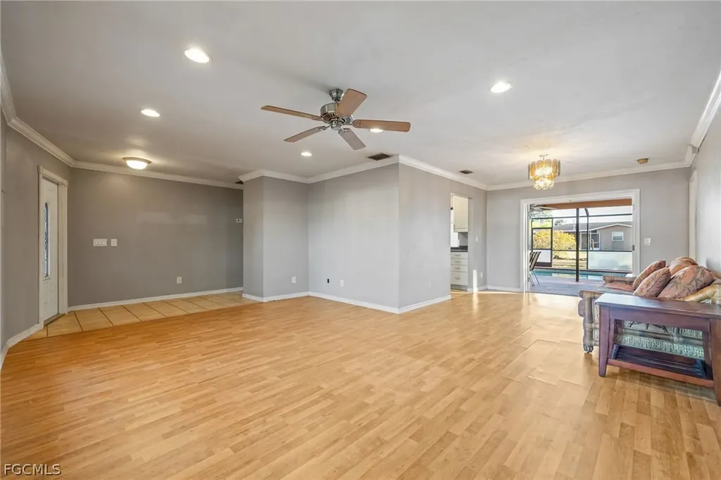 134 Gibson Street Fort Myers FL 33905