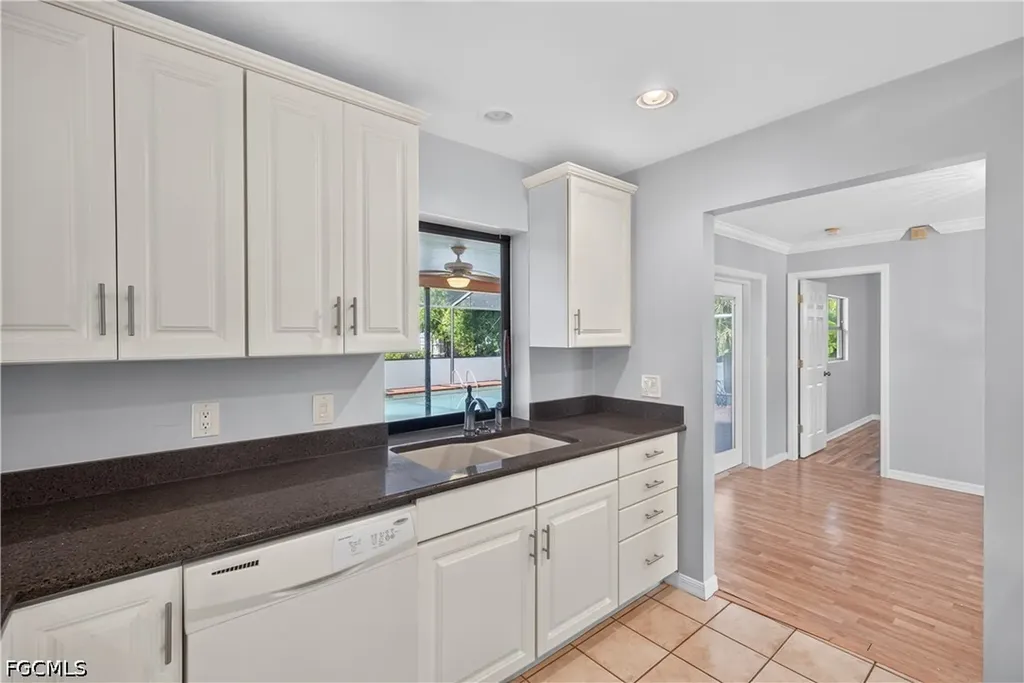 134 Gibson Street Fort Myers FL 33905
