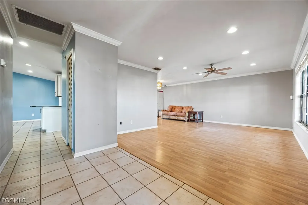 134 Gibson Street Fort Myers FL 33905