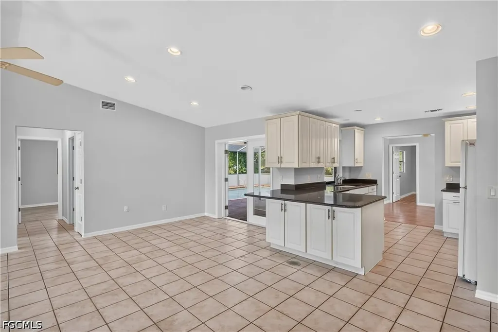 134 Gibson Street Fort Myers FL 33905
