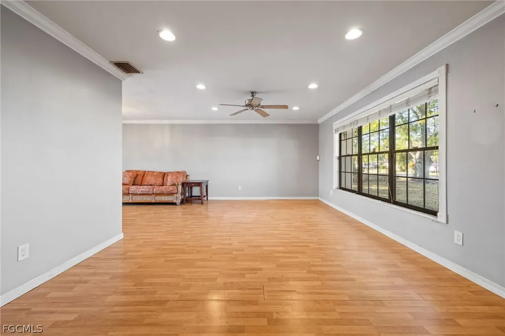 134 Gibson Street Fort Myers FL 33905