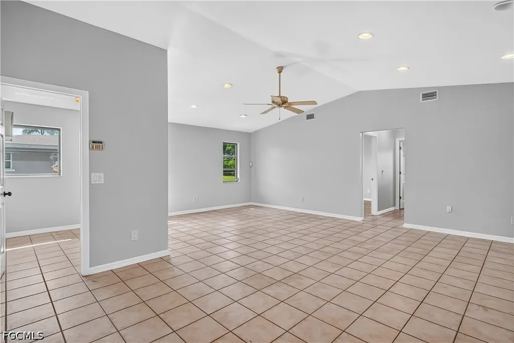 134 Gibson Street Fort Myers FL 33905