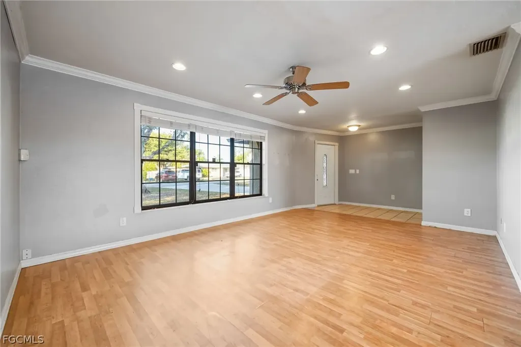 134 Gibson Street Fort Myers FL 33905