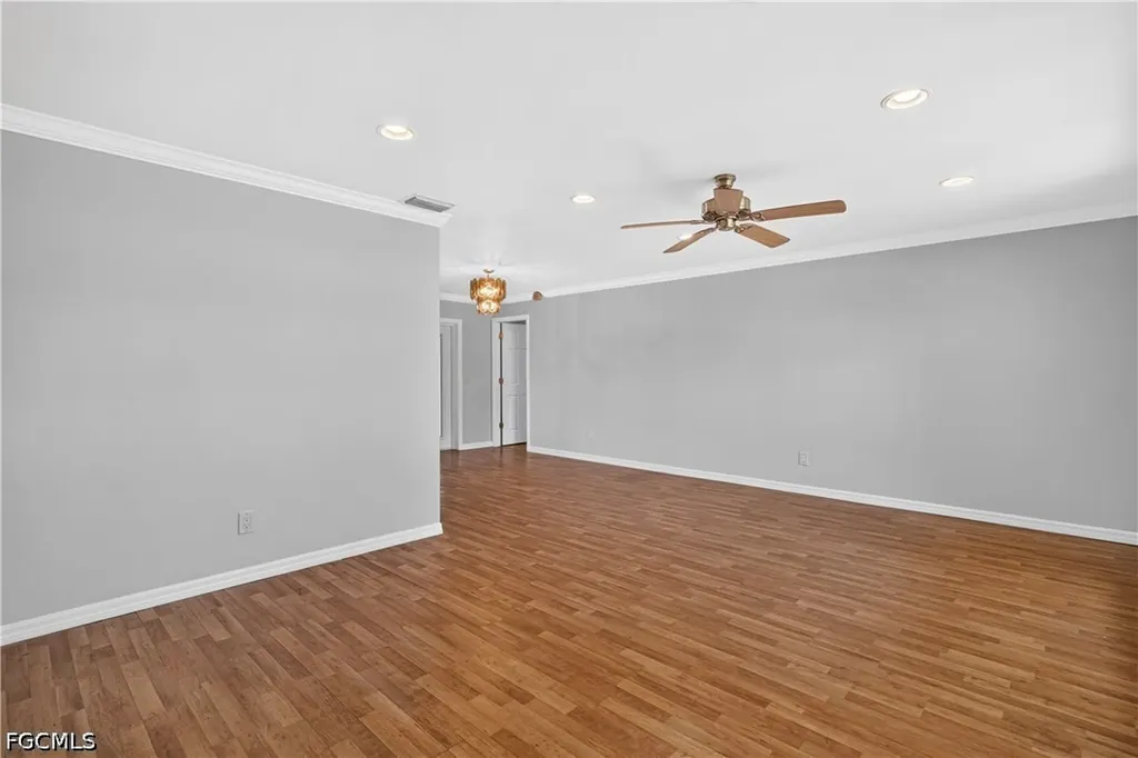 134 Gibson Street Fort Myers FL 33905